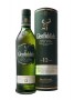 Glenfiddich 12 years